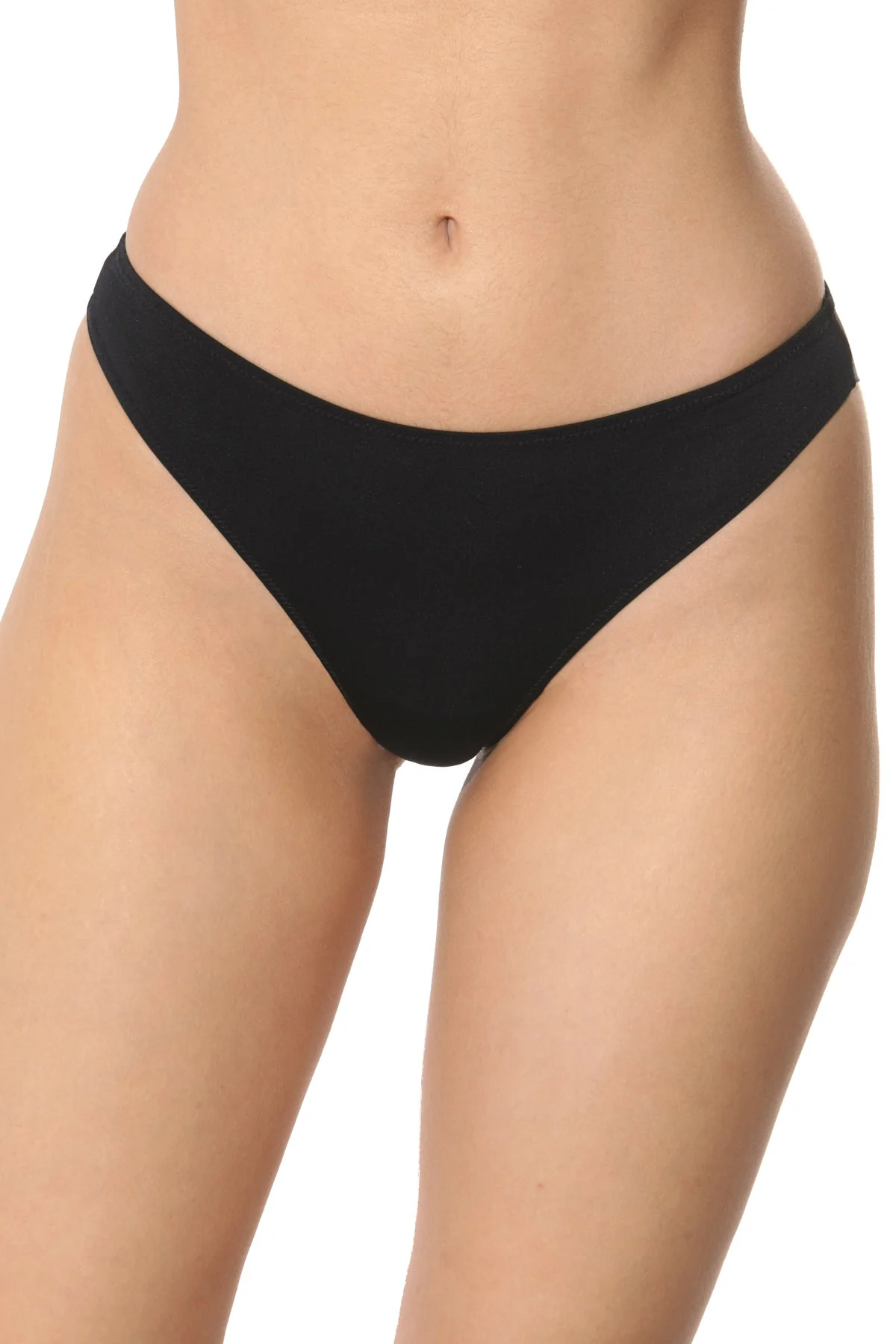 Chiloți - Chilot brazilian SOFIA