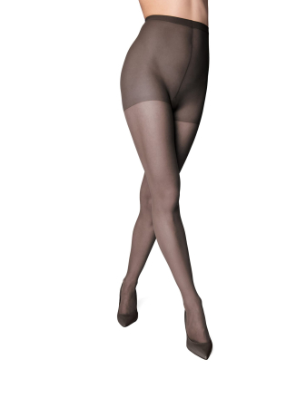 Dres Microfibre 20 den Ana [1]