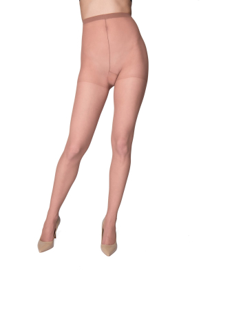 Modelatoare si Dresuri - Dres Microfibre 20 den Ana