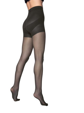 Femei - Dres Modelator Press UP 140/20 den