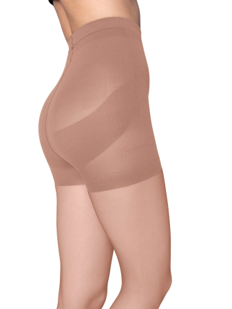 Dres Modelator Press UP 140/20 den [1]