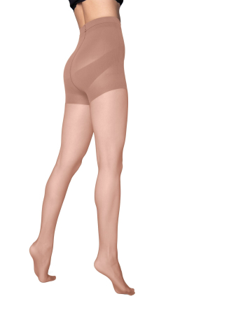 Femei - Dres Modelator Press UP 140/20 den