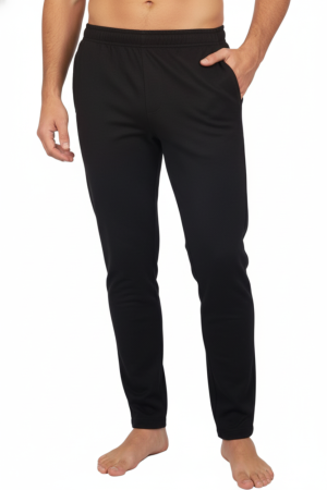 Îmbrăcăminte - Pantalon bărbați lung clasic