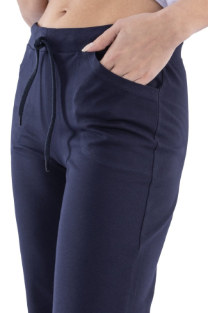 Pantalon dama clasic drept [1]