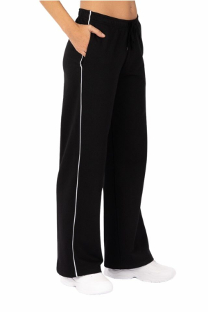 Pantalon dama drept [1]