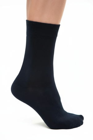 Șosete - Sosete bambus lungi