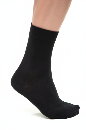 Șosete - Sosete bambus lungi