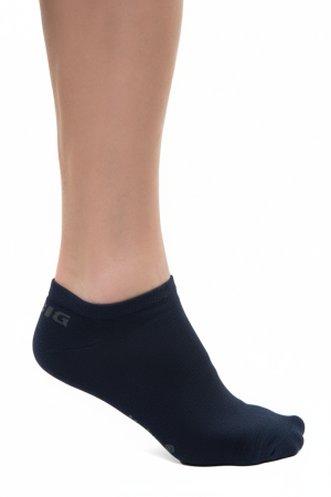 Șosete - Sosete bambus secret