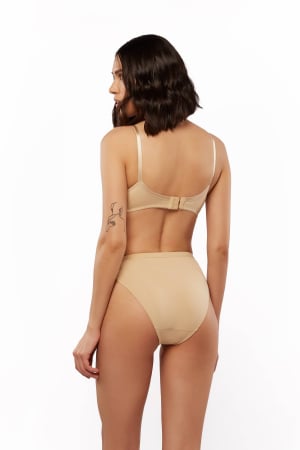 Sutien bumbac 100% [1]