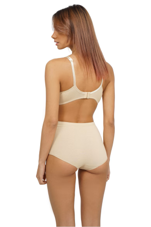 Sutien pentru alaptat [1]