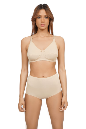 Sutiene - Sutien pentru alaptat