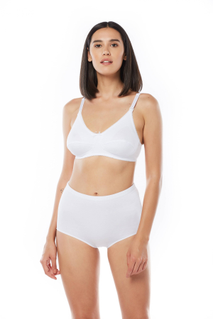 Sutiene - Sutien pentru alaptat