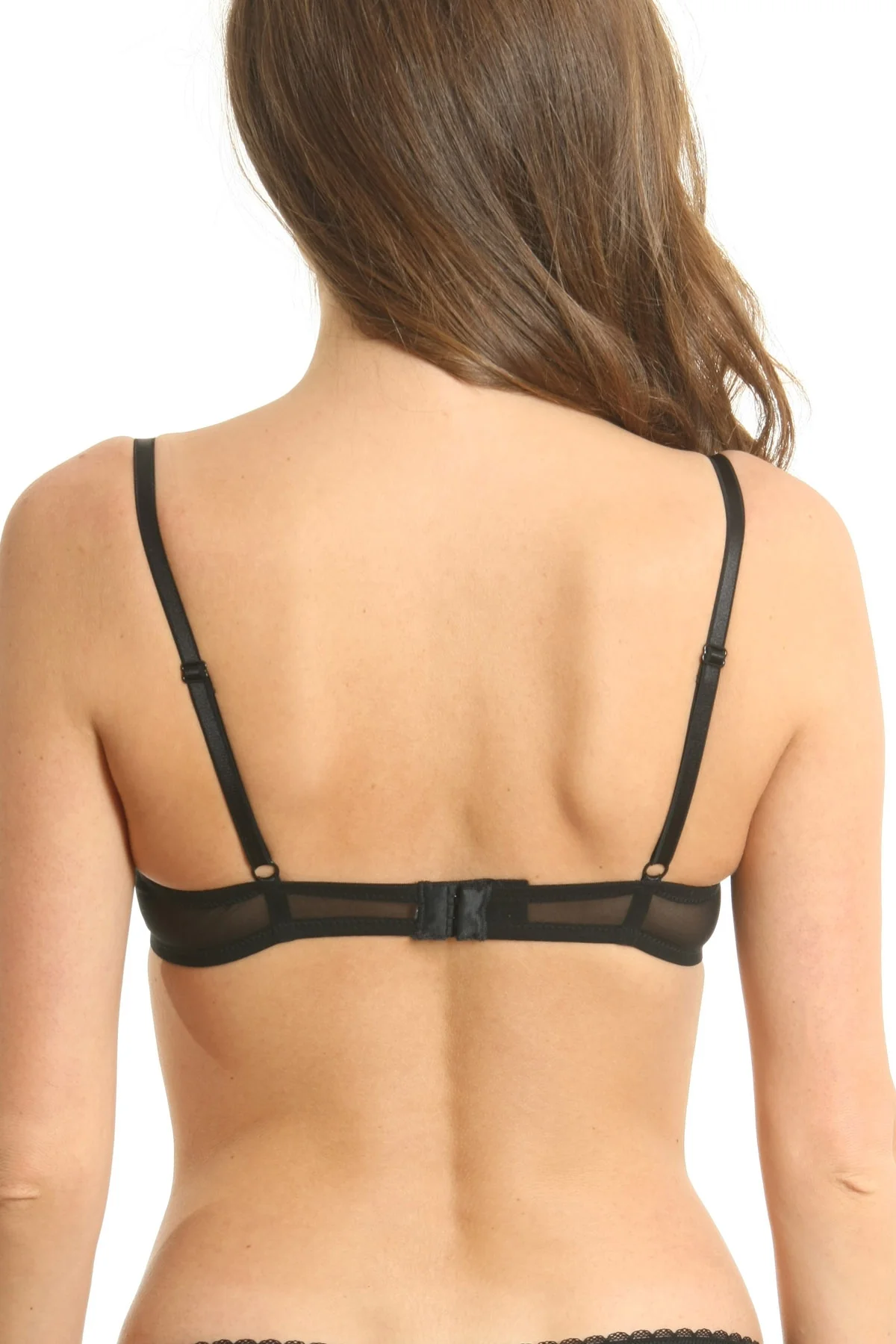 Sutien push-up Olivia [1]