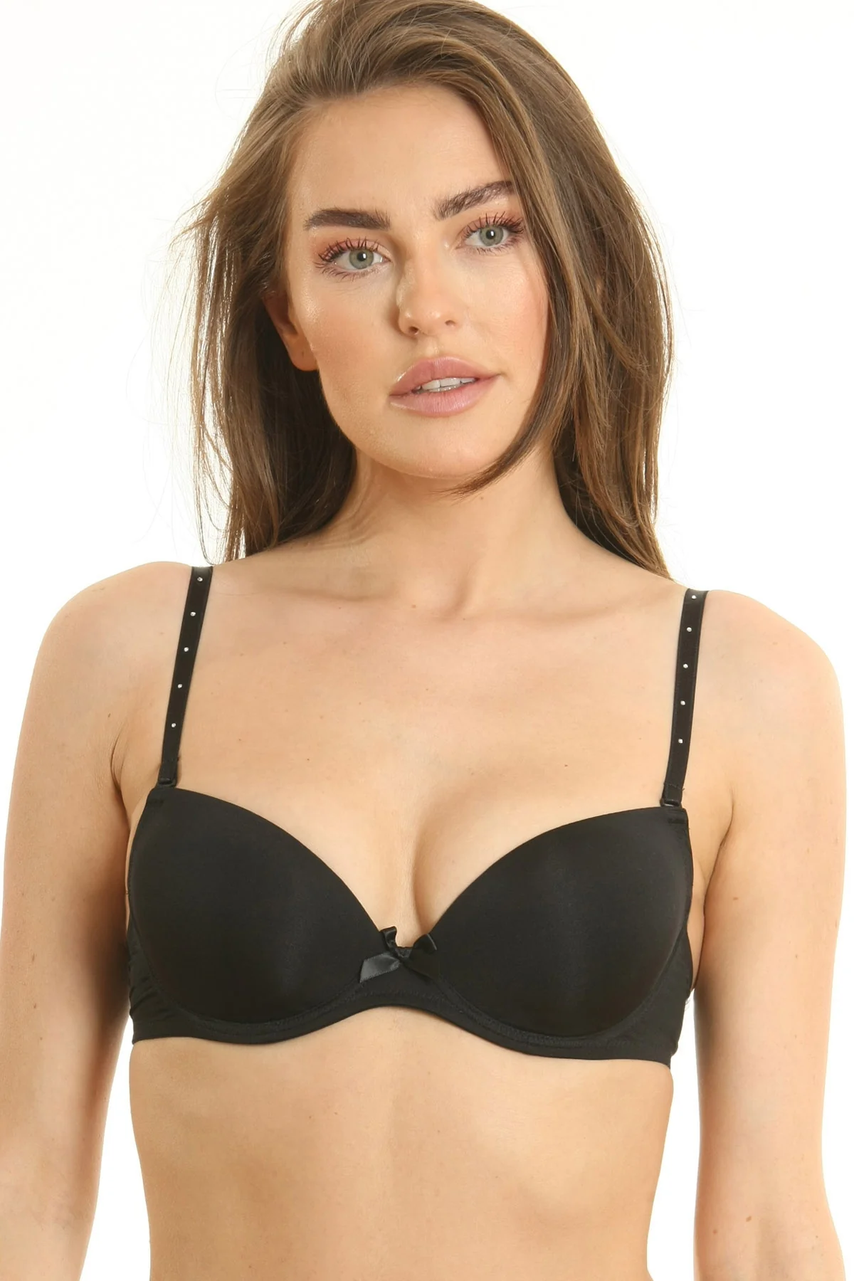 Sutiene - Sutien push-up Sofia