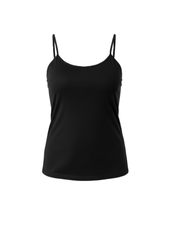 Îmbrăcăminte - Top damă