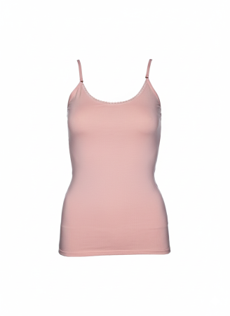 Îmbrăcăminte - Top dama din bambus