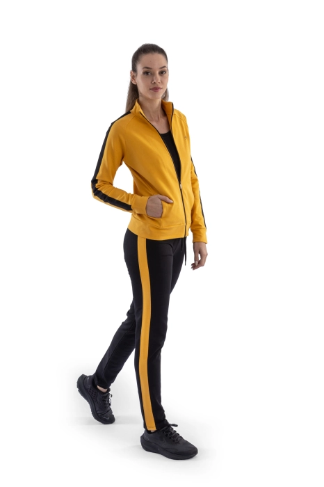 Îmbrăcăminte - Trening dama