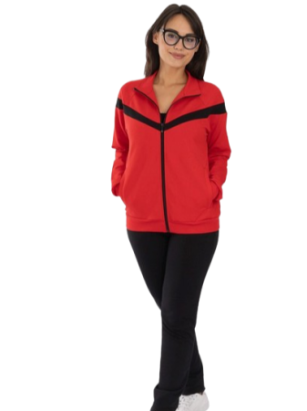 Îmbrăcăminte - Trening dama