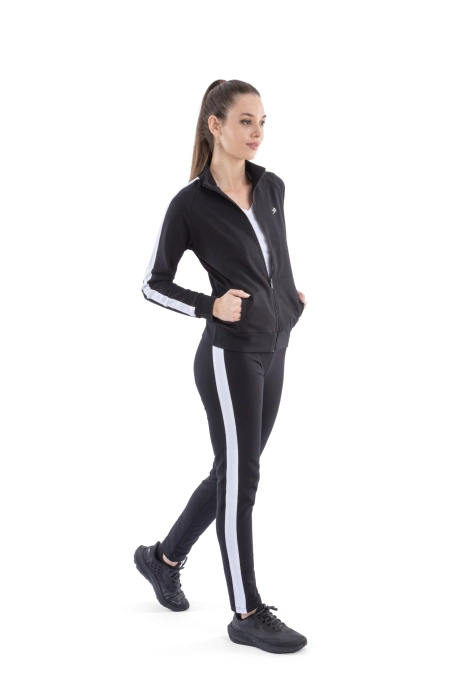 Îmbrăcăminte - Trening dama