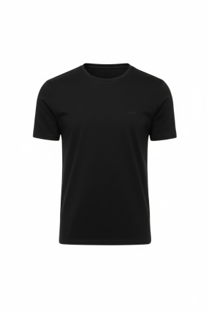 Bărbați - Tricou Barbati Clasic