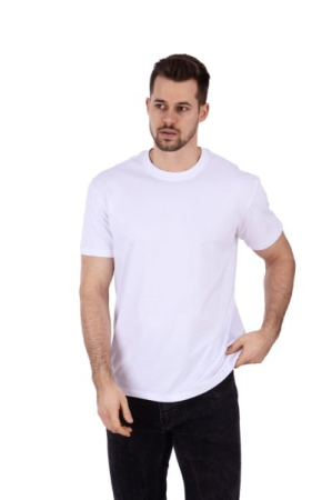 Tricou Barbati Clasic [1]