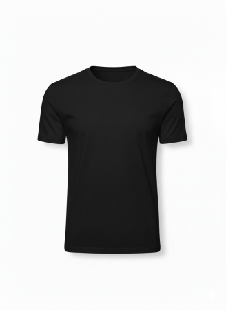 Îmbrăcăminte - Tricou Barbati Slim