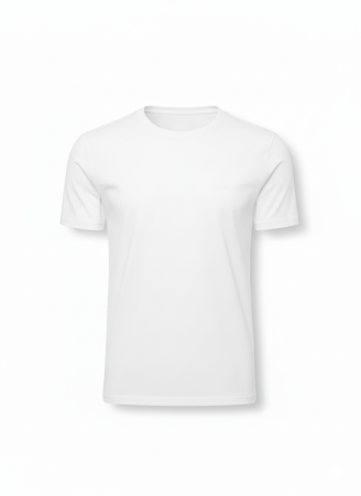 Îmbrăcăminte - Tricou Barbati Slim