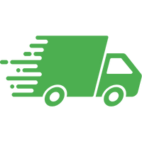 Livrare rapidă în toată țara!