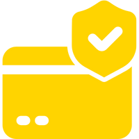 Plată 100% Sigură cu Cardul 