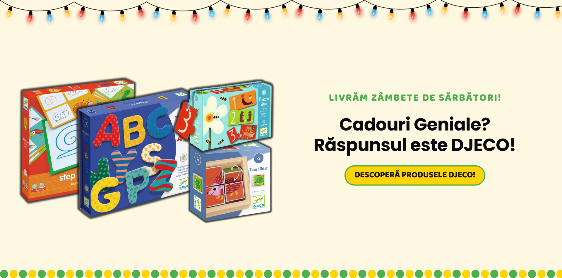 Hero-Cimpanzeu-ro-Brand-Djeco-Desktop