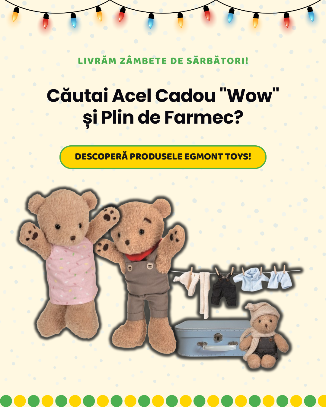 Hero-Cimpanzeu-ro-Egmont-Toys-mobil