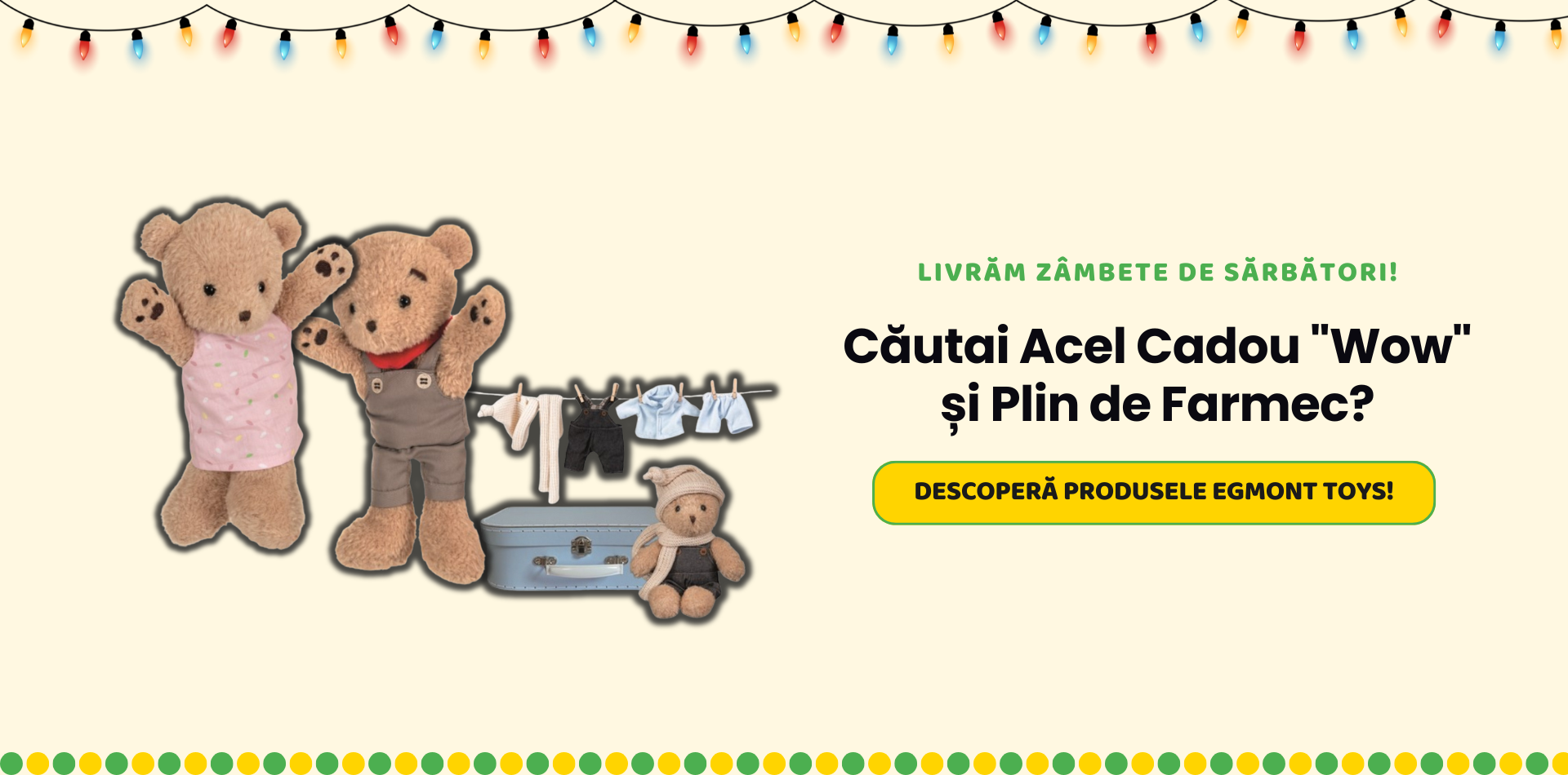 Hero-Cimpanzeu-ro-Brand-Egmont-Toys-desktop