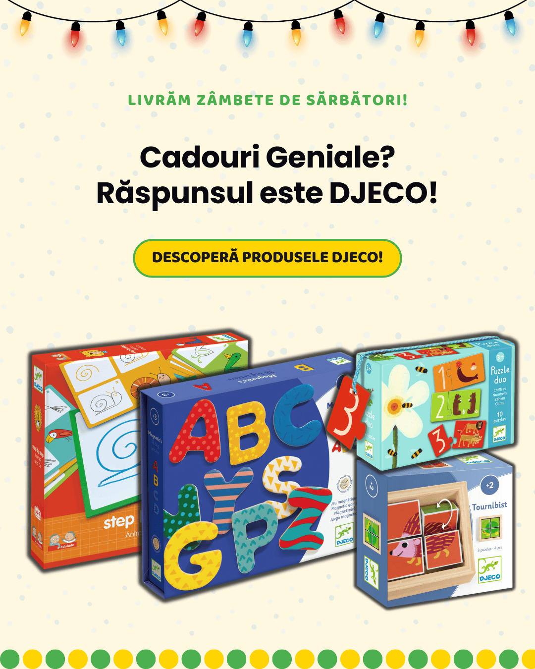 Hero-Cimpanzeu-ro-Djeco-mobil