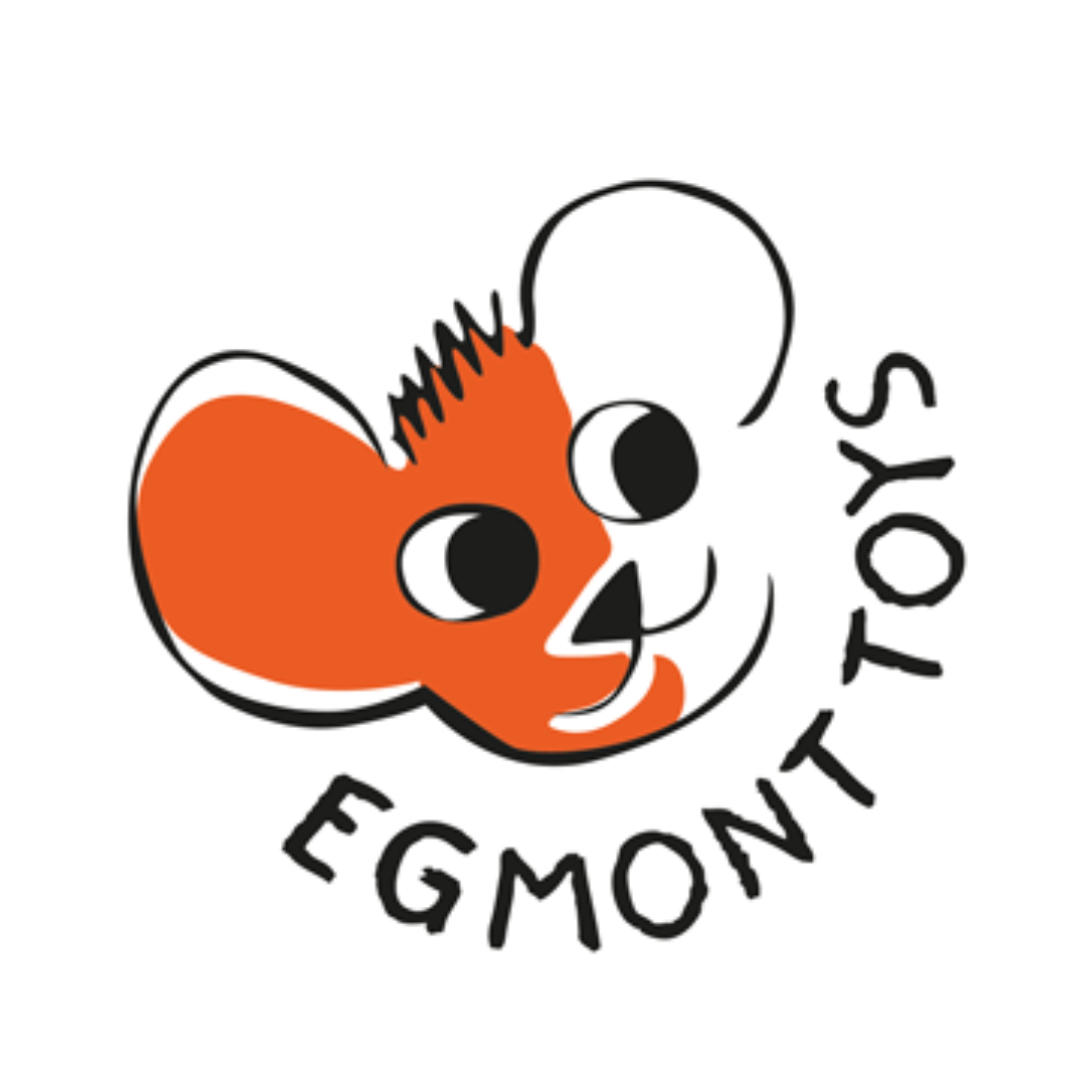 Egmont Toys