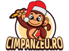 Cimpanzeu.ro