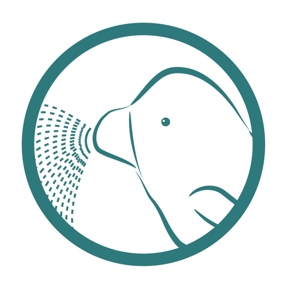 Colectia Pomea Cadita de baie pentru papusi, Djeco [3]