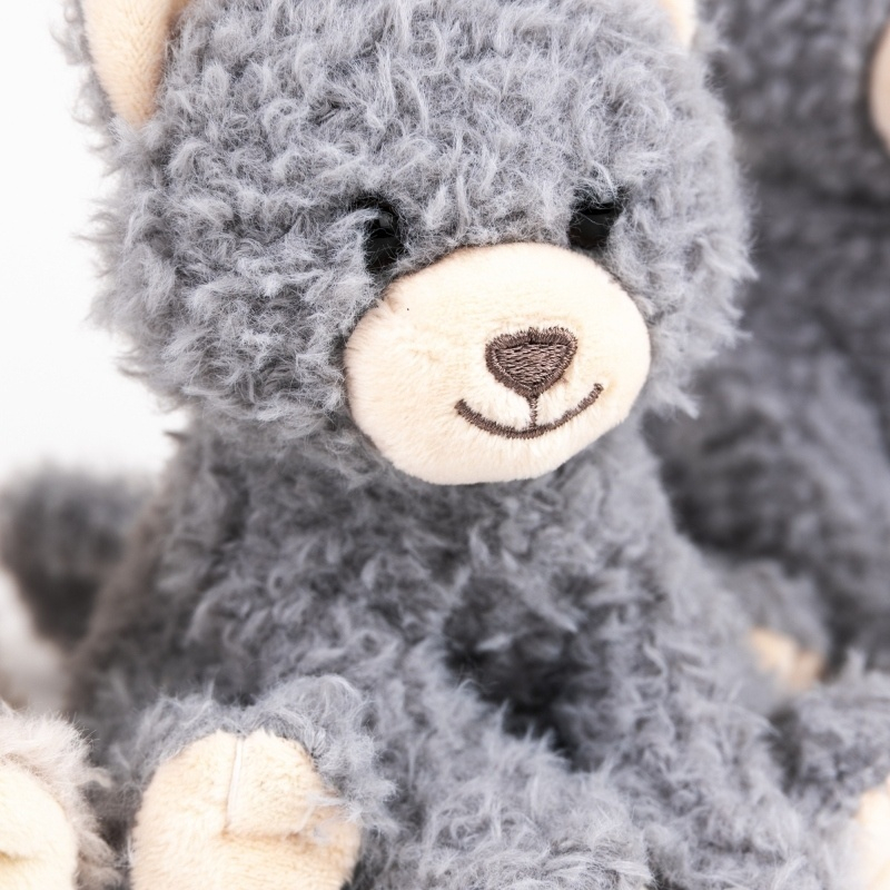 Pisicile Duo Romy, Egmont Toys [2]