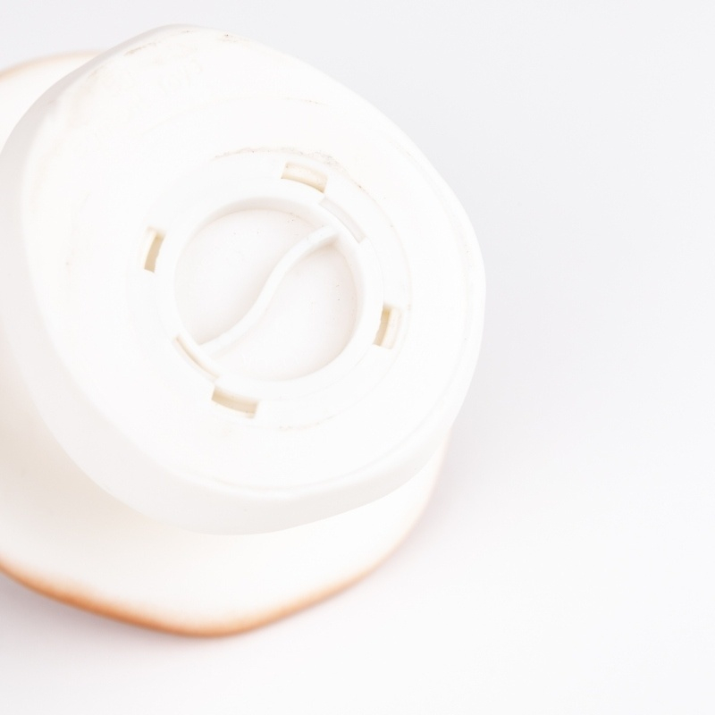 Pusculita ciupercuta lila, Egmont Toys [2]