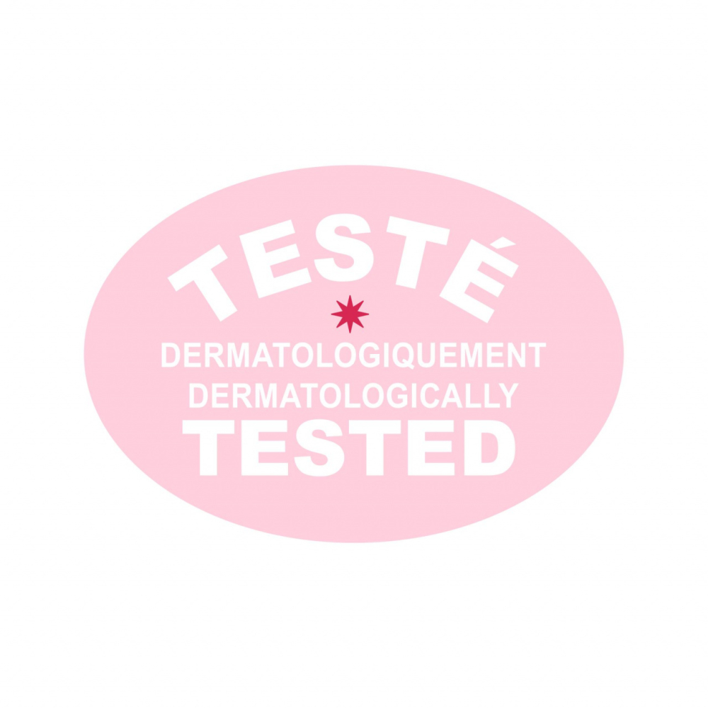 Tatuaje Bijuterii, Djeco [3]