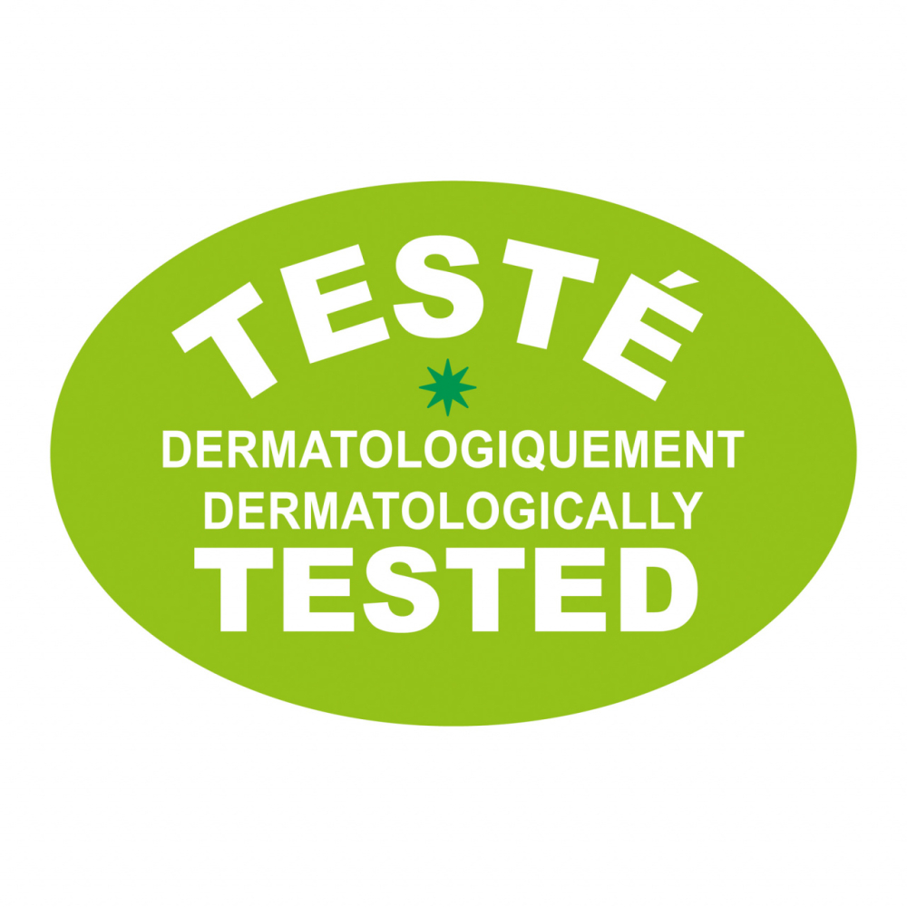 Tatuaje Lucruri mici si dragute, Djeco [2]