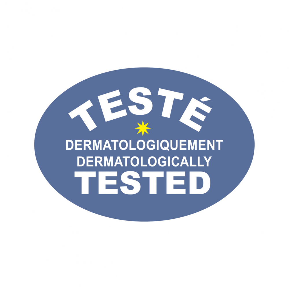 Tatuaje neon Bjuterii, Djeco [2]