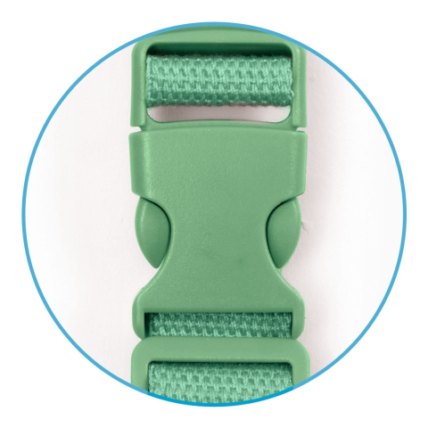 Borseta Eroi, Djeco [1]