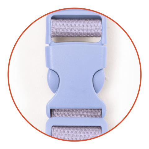 Borseta Fete cochete, Djeco [1]