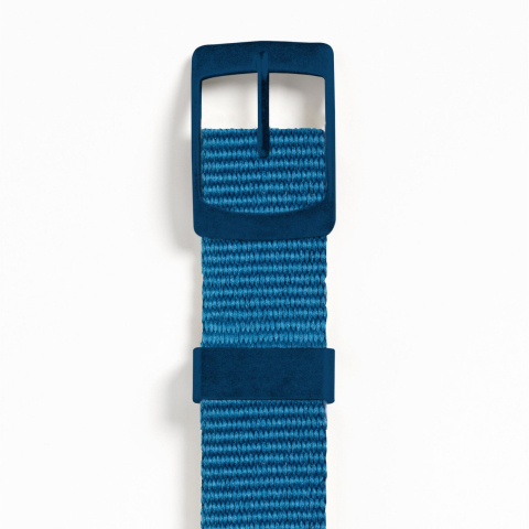 Ceas de mana Stadium Hero, Djeco [4]