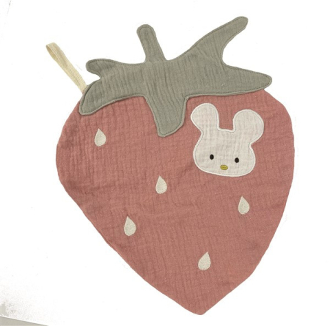 De Bebe - Doudou Celeste, Egmont Toys