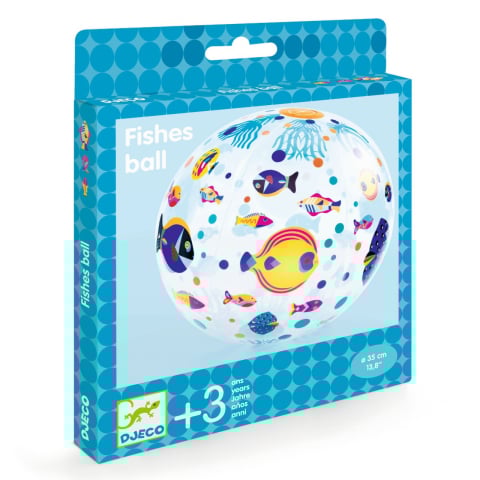 De Exterior - Minge usoara Pesti, Djeco