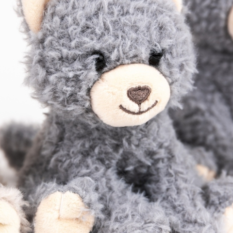 Pisicile Duo Romy, Egmont Toys [1]