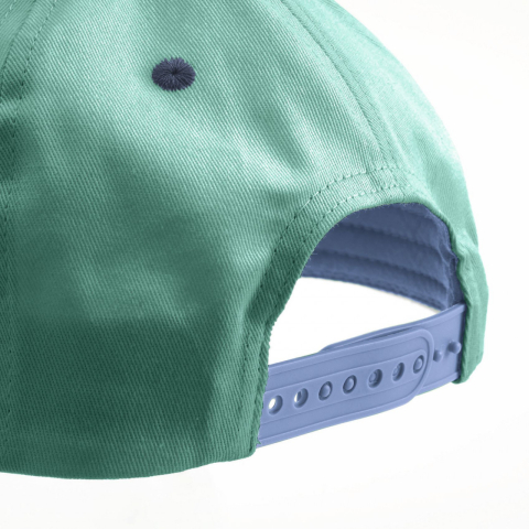 Sapca cu cozoroc, Djeco [4]