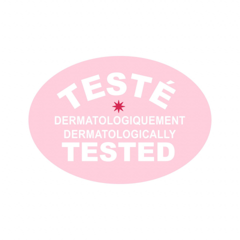 Tatuaje Bijuterii, Djeco [2]