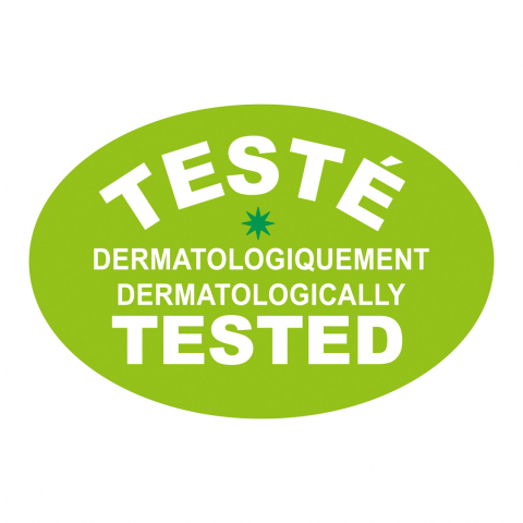 Tatuaje Lucruri mici si dragute, Djeco [1]